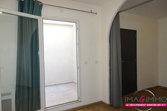 location appartement fabregues 34690