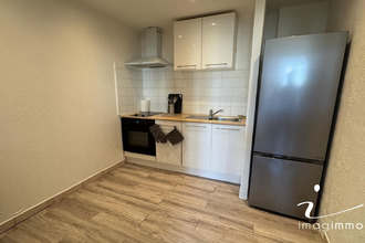 location appartement fabregues 34690