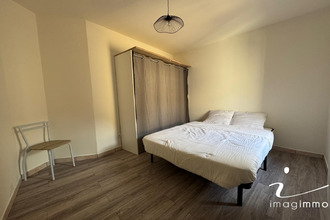 location appartement fabregues 34690