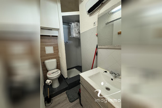 location appartement fabregues 34690