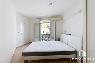 location appartement fabregues 34690