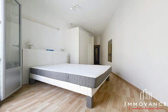 location appartement fabregues 34690