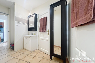 location appartement fabregues 34690