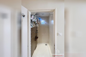 location appartement fabregues 34690