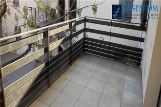 location appartement fabregues 34690