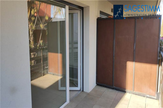 location appartement fabregues 34690