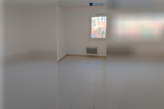 location appartement fabregues 34690