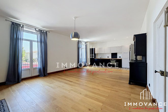 location appartement fabregues 34690