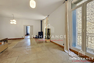location appartement fabregues 34690