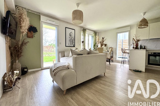 location appartement faches-thumesnil 59155