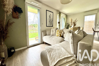 location appartement faches-thumesnil 59155