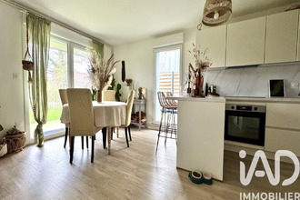 location appartement faches-thumesnil 59155