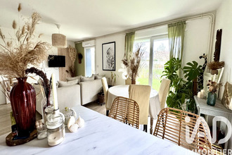 location appartement faches-thumesnil 59155