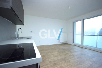 location appartement faches-thumesnil 59155