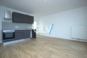 location appartement faches-thumesnil 59155