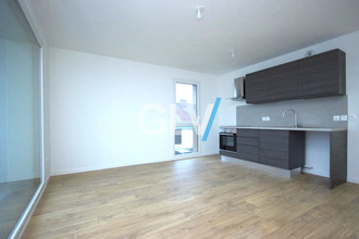 location appartement faches-thumesnil 59155