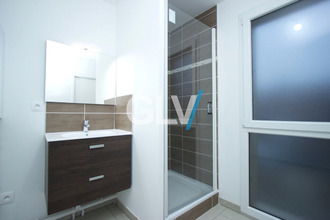 location appartement faches-thumesnil 59155