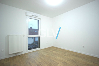 location appartement faches-thumesnil 59155