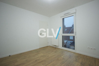 location appartement faches-thumesnil 59155