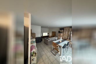 location appartement faches-thumesnil 59155