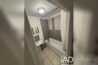 location appartement faches-thumesnil 59155