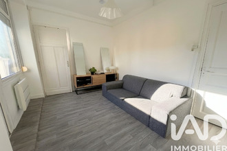 location appartement faches-thumesnil 59155