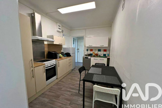 location appartement faches-thumesnil 59155