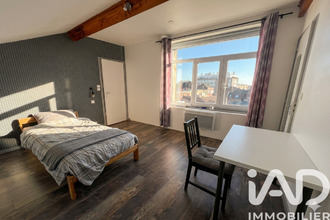 location appartement faches-thumesnil 59155