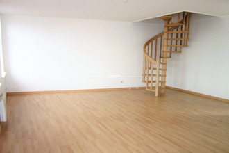 location appartement faches-thumesnil 59155