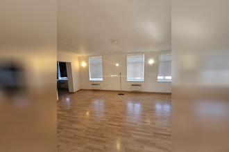 location appartement faches-thumesnil 59155