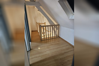 location appartement faches-thumesnil 59155