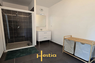 Ma-Cabane - Location Appartement FACHES-THUMESNIL, 43 m²