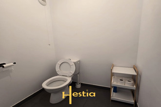 Ma-Cabane - Location Appartement FACHES-THUMESNIL, 43 m²
