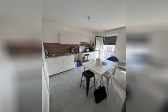 location appartement fagnieres 51510