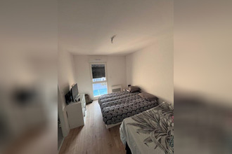 location appartement fagnieres 51510