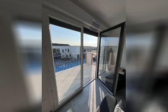 location appartement fagnieres 51510