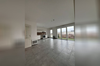 location appartement fagnieres 51510