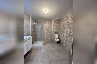 location appartement fagnieres 51510
