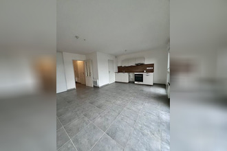 location appartement fagnieres 51510