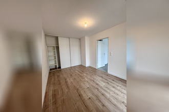 location appartement fagnieres 51510