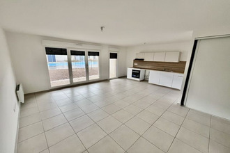 location appartement fagnieres 51510