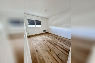 location appartement fagnieres 51510