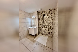 location appartement fagnieres 51510