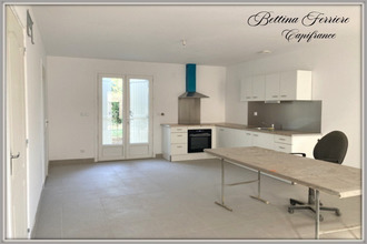Location Appartement 21500, FAIN LES MONTBARD France