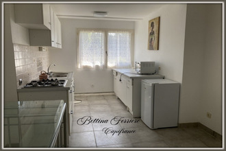 Location Appartement 21500, FAIN LES MONTBARD France
