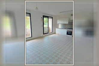 location appartement fain-les-mtbard 21500