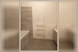 location appartement fain-les-mtbard 21500