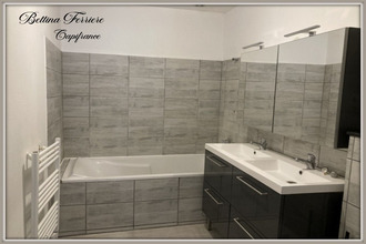 location appartement fain-les-mtbard 21500