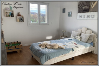 location appartement fain-les-mtbard 21500