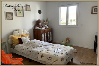 location appartement fain-les-mtbard 21500